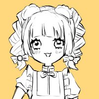 ミーノ (@mgmgbolo) 's Twitter Profile