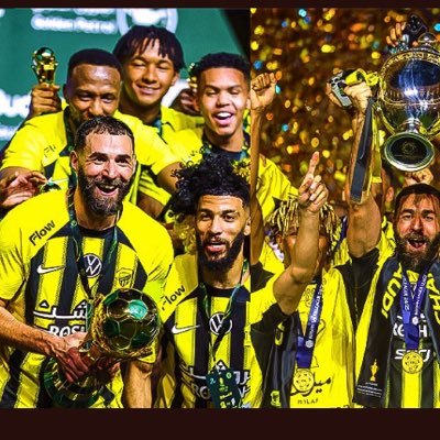 انا العبد الفقير احب الناس الطيبه والناس الي تتعامل باحترام وادب واعشق الاتحادحبه في دمي يجري