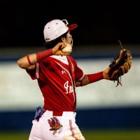 Connor Lofton (@loftonconnor) 's Twitter Profile Photo Connor Lofton (@loftonconnor) 's Twitter Profile Photo