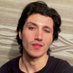 Wajahat Bangash (@iwajahatbangash) Twitter profile photo Wajahat Bangash (@iwajahatbangash) Twitter profile photo