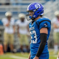 Bryce (@brycelawrence61) 's Twitter Profile