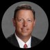 Paul Norton (@paul_norto48019) Twitter profile photo Paul Norton (@paul_norto48019) Twitter profile photo