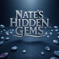 Nate’s Hidden Gems (@nateshiddengems) 's Twitter Profile