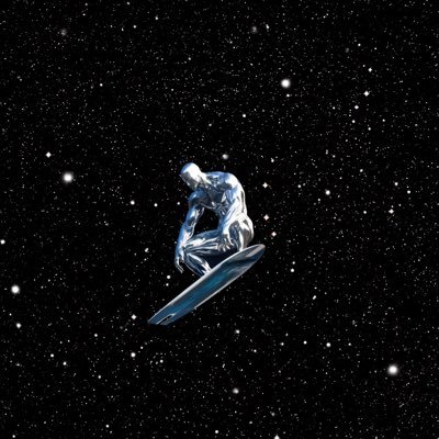 tomallairejr's profile picture. From Miramar. Hurricane,Dolphins,Heat Fan!