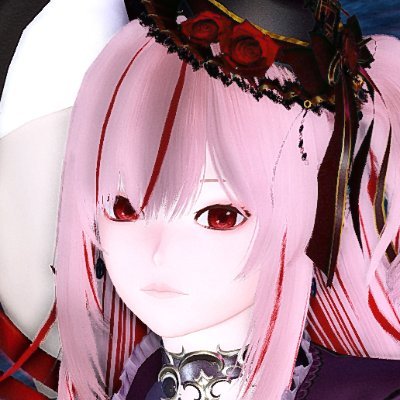 紗恵香@百鬼組 眷属 🫧 🎀🐾 😈 👾さんのプロフィール画像