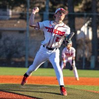Karston Goble (@karstongoble) 's Twitter Profile Photo Karston Goble (@karstongoble) 's Twitter Profile Photo
