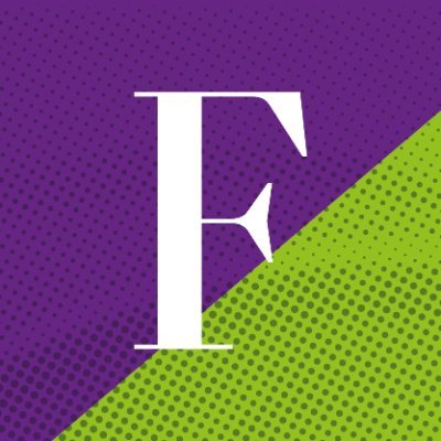 From the women who brought you The Women Who Wouldn't Wheesht, The Frontline is a 21st century feminist publication where women's voices have power.