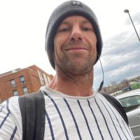Albrecht Clemens (@clemensalb774) 's Twitter Profile