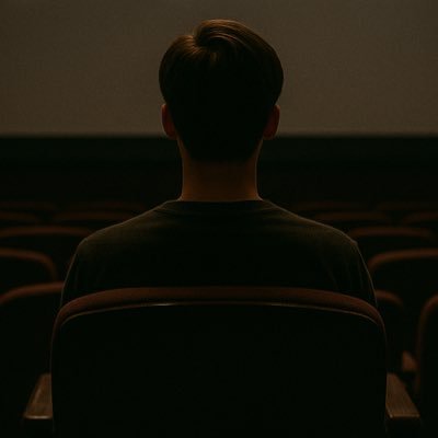 usaginobike's profile picture. 事象そのものへ クセジュ？ 空海　境界と流れ