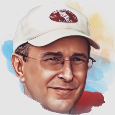 MikeAnd91467215's profile picture. 
