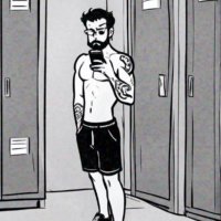 Libidoliberado (@libidoliberad_o) 's Twitter Profile