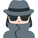 Ministère de la Veritey
Expérience Cybernétique
Compte parodique, comme le réel.
w@ke up