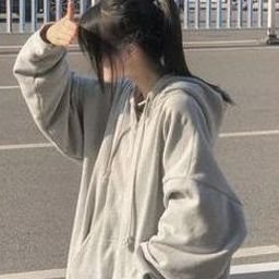 Aleilo894's profile picture. 
