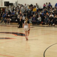 Addy Carson (@addy_carson23) 's Twitter Profile Photo Addy Carson (@addy_carson23) 's Twitter Profile Photo