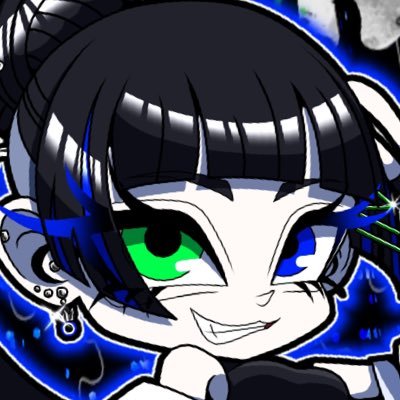 ももちゃなさんのプロフィール画像