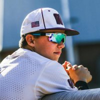 Landon Cook (@landoncook25) 's Twitter Profile Photo Landon Cook (@landoncook25) 's Twitter Profile Photo