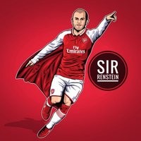 sir.renstein (@sirrenstein) 's Twitter Profile Photo sir.renstein (@sirrenstein) 's Twitter Profile Photo