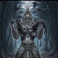 ajax - edtwt (@ajaxsmc) 's Twitter Profile