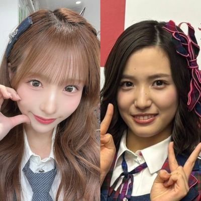 yashinokiatyumi's profile picture. 加藤玲奈(れなっち)、瀧野由美子(ゆみりん)、谷口めぐ、AKB平田侑希、下尾みう応援X　
読売巨人軍は永遠に。