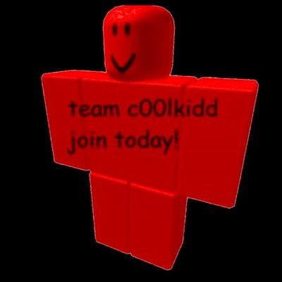 Flexlobo10's profile picture. team join c00lkidd today!