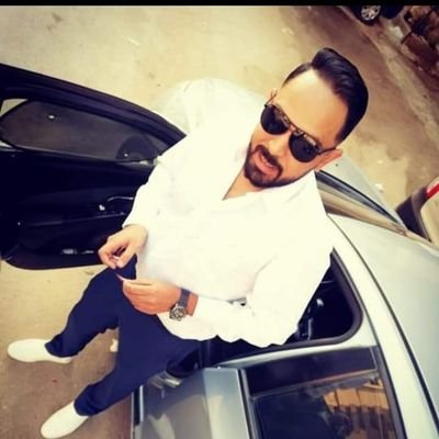 Mohamed31531956's profile picture. 