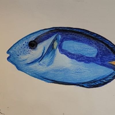 LikeDTAO's profile picture. 