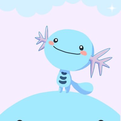 ratukusudayo's profile picture. ポケポケやってます 仲良くしてね 名前は親友に決めてもらったよ