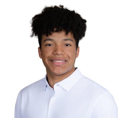 CoachNikkoMal's profile picture. Student Manager – FAMU Men’s Basketball & Football | Aspiring Coach | Junior working toward a GA role | Building my path in sports + leadership | DMs open