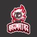 RazmatazPlayz (@razmatazplayz) Twitter profile photo RazmatazPlayz (@razmatazplayz) Twitter profile photo
