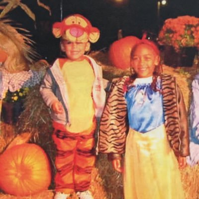 301cohzee's profile picture. 