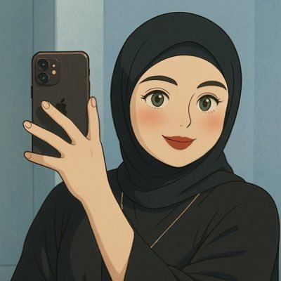 مرحباً،إذا دخلت هنا صدفه فإبتسم،وإذا دخلت قاصداً فإبتسم أيضاً،هل إبتسمت؟ لله دُر ابتسامتك ما اجمل