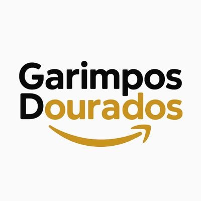 Achadinhos • Cupons • Promoções
Favoritos da internet direto no seu feed. 🧡
