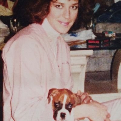 Browns 🐶 Cavs ♥️💛 Guardians ⚾ Buckeyes 🌰 CLE vs 🌎 Music 🎼 Animals (especially dogs) 🐾