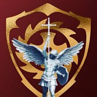 Luke (@avelukee) 's Twitter Profile