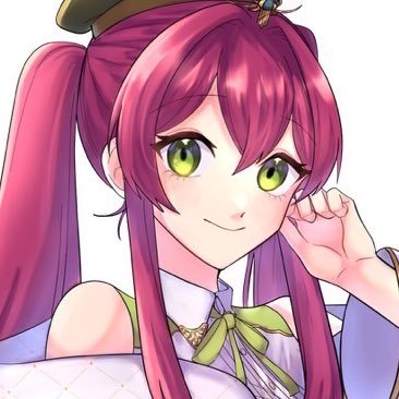 陸野 恋鐘🧭🗺ギルド職員VTuberさんのプロフィール画像