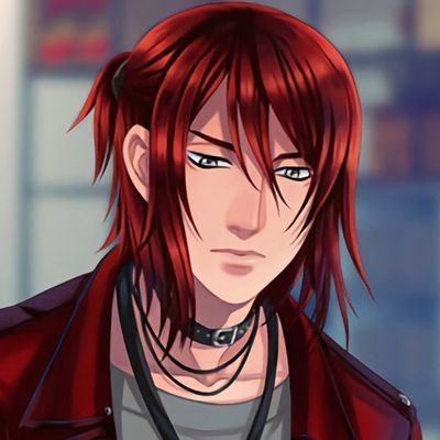 dai ♡'s castielさんのプロフィール画像