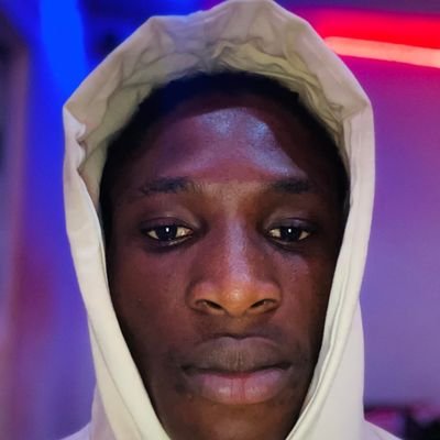 chikwado135's profile picture. Freedom of Biafra is not negotiable