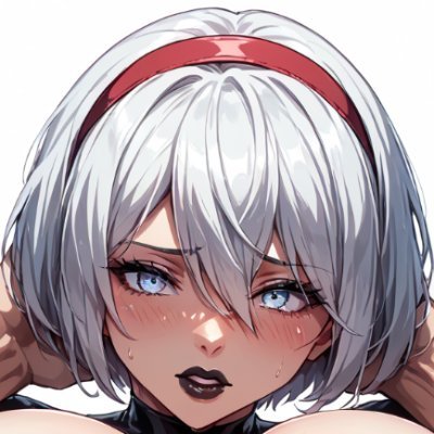 AI artist bringing dreams to life. Visit us on Patreon for higher quality, exclusive content, commissions, and more!
rewards: @aifantasy2692
