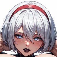 aifantasy7312 (@aifantasy7312) 's Twitter Profile