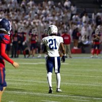 Jeremy (JuJu) Williams (@officialjuice09) 's Twitter Profile