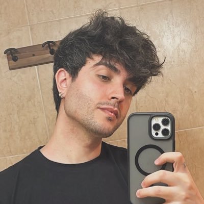 𝐒𝐡𝐮𝐧𝐤𝐢𝐫𝐨𝐭𝐡さんのプロフィール画像
