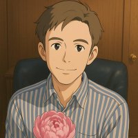 Walter (5%) Sobczyk (@waltersobczyk) 's Twitter Profile