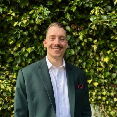 EFS Managing Partner
📧 marvin.schmidtke@efs.gg
👾 Discord: exo_efs