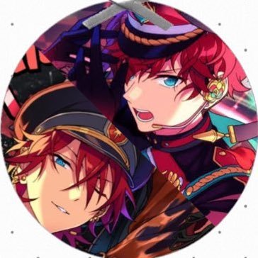 なつき#さんのプロフィール画像