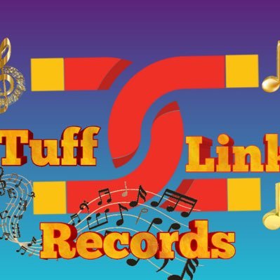 studio_tuff's profile picture. 