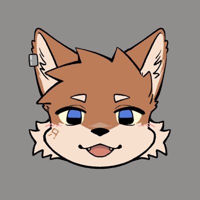 kagi_kzn's profile picture. 申请？可以，报上名来。