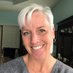 Ellen Stover (@estovegirl) Twitter profile photo Ellen Stover (@estovegirl) Twitter profile photo