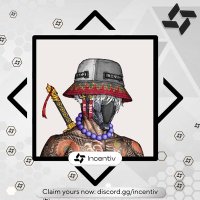 Lexy💪 (@web4newbie7) 's Twitter Profile