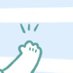 똑똑, (@tokttokhada) Twitter profile photo 똑똑, (@tokttokhada) Twitter profile photo