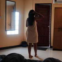 Diary Istri 💦💦💦 (@diaryistriku_) 's Twitter Profile Photo Diary Istri 💦💦💦 (@diaryistriku_) 's Twitter Profile Photo